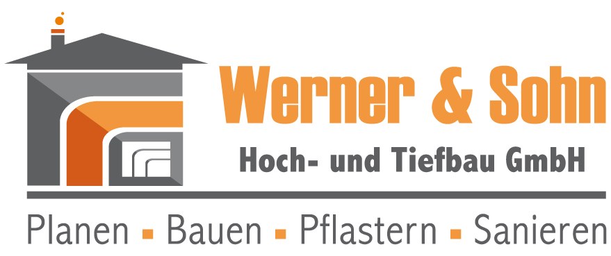 Werner & Sohn Hoch- und Tiefbau GmbH